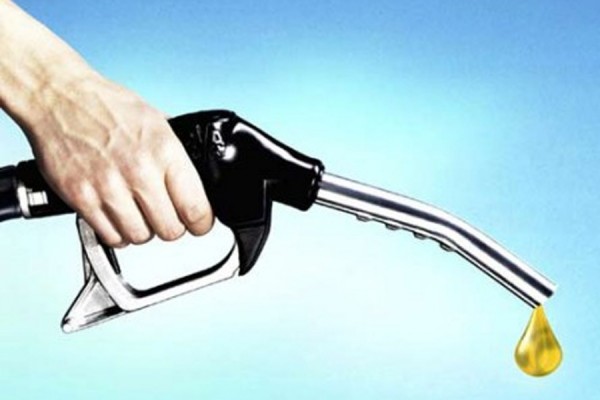 За продажу некачественного бензина грозит штраф