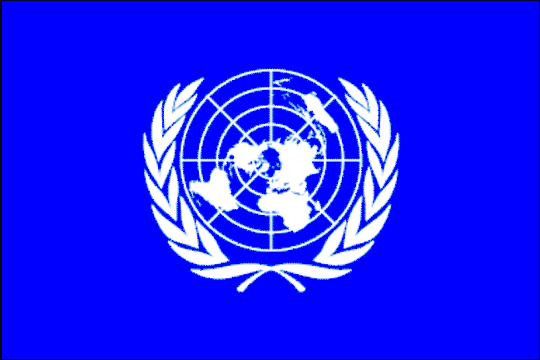 «День ООН»