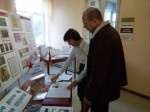 Святое дело – Родине служить.
