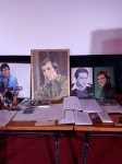 Он был чистого слога слуга…