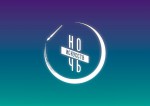 "Ночь искусств" в библиотеке.