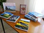 Творческая встреча