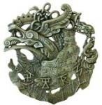 Семинар начинающих литераторов