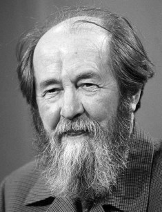 Приглашаем посетить книжную выставку