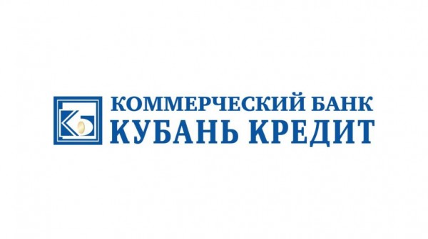 Защита информации и информационная безопасность