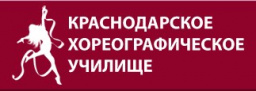 «Танцоры – атлеты Бога»