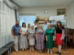 «Отечество славлю, которое есть»