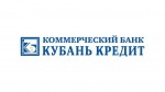 Защита информации и информационная безопасность