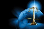 Принципы международного права