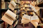 «Вдумчивое чтение: книги, которые стоит прочесть» 2 часть